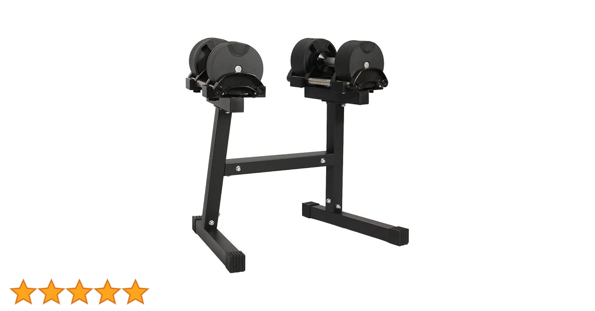 NUO フレックスベル 32kg 4kg刻み 可変式ダンベル ①単品ずつ発送 Amazon | [フレックスベル] FLEXBELL 可変式ダンベル 20kg 32kg